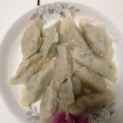 冬瓜饺子孕妇能吃吗（冬瓜饺子孕妇能吃吗）