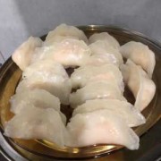 虾饺丸子要煮多久