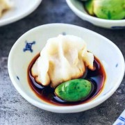 饺子醋可以用来凉拌吗 饺子醋可以腌大蒜吗