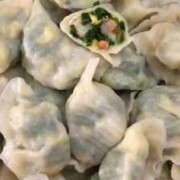 三鲜馅饺子的做法大全,三鲜馅饺子怎么做好吃 