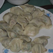 豆腐饺子用什么豆腐_豆腐饺子用老豆腐还是嫩豆腐