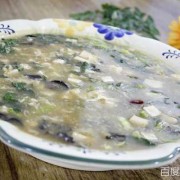 豆腐鸡胗馅饺子_素鸡豆腐饺子