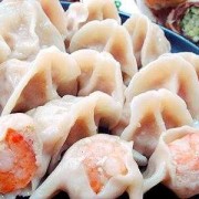 做饺子买什么虾_包饺子用哪种虾仁