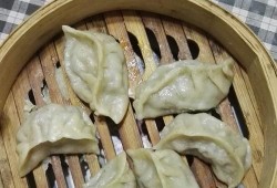 洋葱包饺子做法大全-洋葱包饺子怎么做好吃法