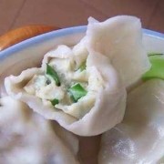 鲅鱼白菜饺子好吃吗窍门,鲅鱼白菜饺子好吃吗窍门大全 