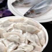  做完人流可以吃鲅鱼水饺吗「做完人流可以吃鲅鱼水饺吗」