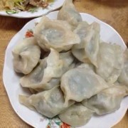 三鲜饺子的配料有哪些 三鲜饺子的配料