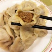  牛肉和羊肉能一起包饺子「牛肉和羊肉一起包饺子行吗」