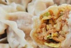 南方人吃饺子么-南方人能吃着饺子吗