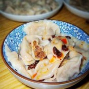 羊肉冬瓜能包饺子吗