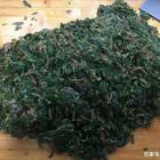 苋菜能否包饺子_苋菜包饺子用焯水吗