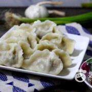  莲菜可以和牛肉包饺子吗「莲菜与牛肉可以一起吃吗」