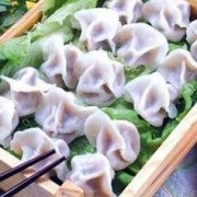 高血压吃什么水饺比较好-高血压吃什么水饺