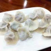 重庆东北饺子（重庆 饺子）