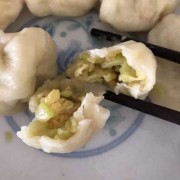 葫芦馅饺子为什么苦,葫芦馅饺子苦能吃吗 