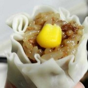 饺子皮糯米-水饺皮糯米粉