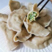  鱼柳陷饺子「鱼柳饺子馅」