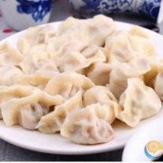 头伏天吃饺子是为什么?-头伏天吃什么馅的饺子