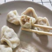 吃白萝卜牛肉饺子好吗视频-吃白萝卜牛肉饺子好吗