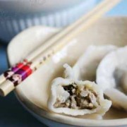 孕妇能不能吃泡菜-孕妇可以吃泡菜饺子么