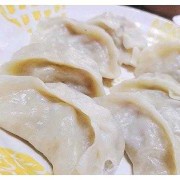 萝卜丝粉丝馅饺子蒸几分钟_萝卜粉丝蒸饺怎么做