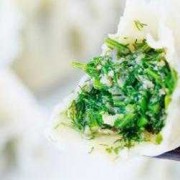 坐月子能吃荤香饺子_坐月子能吃荤香饺子吗