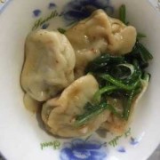 剩水饺怎么做（剩水饺怎么保存）