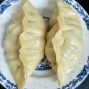  广西水饺做法「广西的大饺子叫什么」