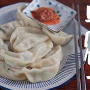  牛腩包饺子可以吗「牛腩可以用来包饺子吗」