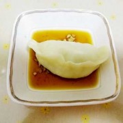 鸡蛋蒸饺子的做法大全（鸡蛋蒸饺子怎么做）