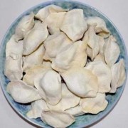 孕妇速冻饺子_冻饺子孕妇能吃吗