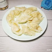 豆腐跟什么菜包饺子好吃,豆腐跟什么菜包饺子好吃一点 