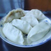 饺子粑炸多久好吃,怎样做饺子粑 