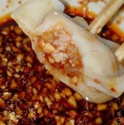  朝鲜土豆饺子皮做法「延边朝鲜族土豆面饺子」