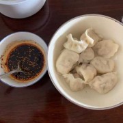  闽南水饺酱油「酱油饺子蘸料做法」