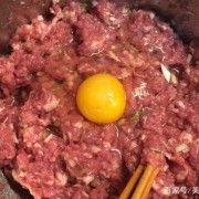 用牛肉包饺子_用牛肉包饺子用什么部位