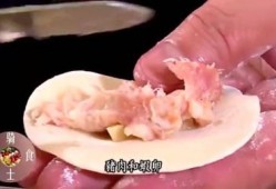 生大肠包饺子好吃吗