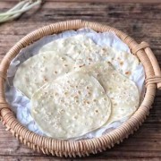  饺子皮可以做海鲜饼嚒「饺子皮可以做饼子吗」