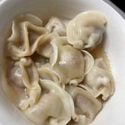 微波炉速冻生水饺,微波炉 速冻水饺 