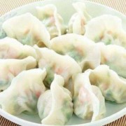 过敏能吃葱肉馅饺子吗