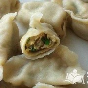 鲅鱼饺子馅儿怎么样能不腥 鲅鱼水饺馅怎么调不腥