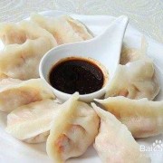 土豆红萝卜馅饺子的做法 土豆红萝卜包饺子吗