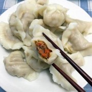 牛肉和什么萝卜包饺子