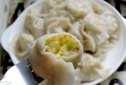 冬瓜饺子孕妇能吃吗（冬瓜饺子孕妇能吃吗）