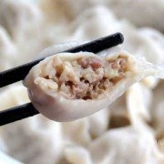  莲菜可以和牛肉包饺子吗「莲菜与牛肉可以一起吃吗」