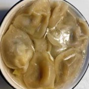 怎样用微波炉做饺子 微波炉饺子怎么弄