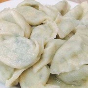 大连鲅鱼饺子哪家好吃-鲅鱼馅饺子是大连的美食吗