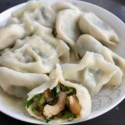 三鲜饺子馅怎么做好吃 三鲜饺子馅做法窍门窍门