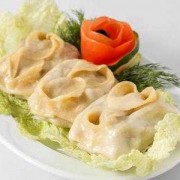  牛肉和羊肉能一起包饺子「牛肉和羊肉一起包饺子行吗」