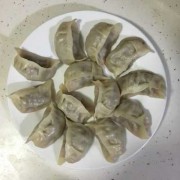 羊肉洋葱饺子用熬油吗_羊肉加洋葱包饺子好吃吗